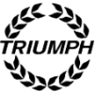 Triumph